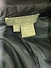 Eccoci 100% Acetate Blue Blazer Size 4 - photo 6