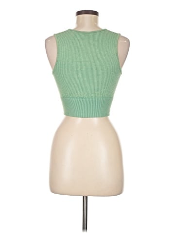 Dynamic Tank Top (view 2)
