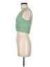 Dynamic Green Tank Top One size - photo 5