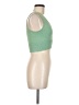 Dynamic Green Tank Top One size - photo 4