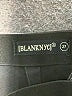 Blank NYC Black Dress Pants Size 27 waist - photo 7
