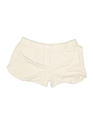 Danskin Athletic Shorts (view 1)