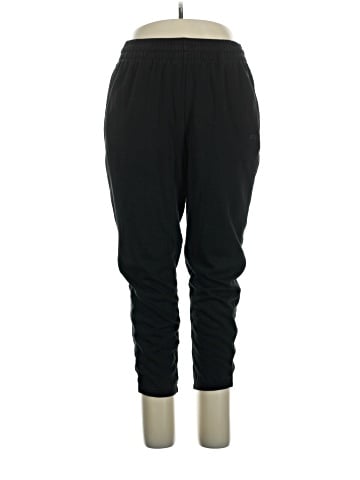 FILA Track Pants (view 1)