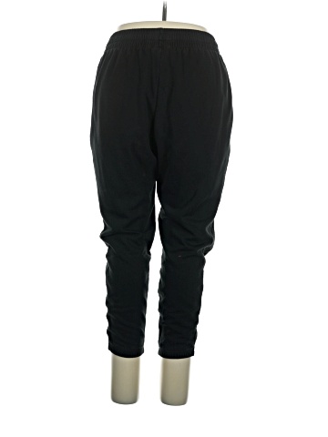 FILA Track Pants (view 2)