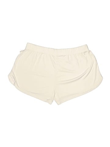Danskin Athletic Shorts (view 2)