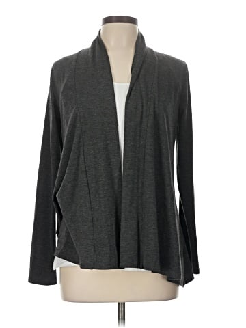 G Collection Cardigan (view 1)