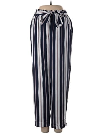 Joe B by Joe Benbasset Casual Pants (view 1)