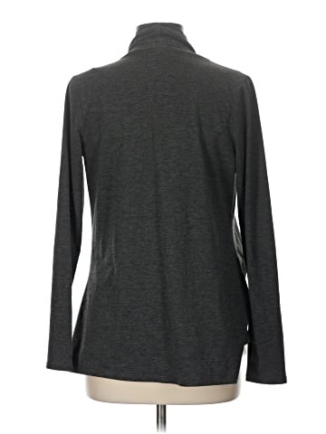 G Collection Cardigan (view 2)