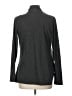 G Collection Gray Cardigan Size L - photo 2