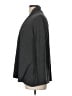 G Collection Gray Cardigan Size L - photo 5