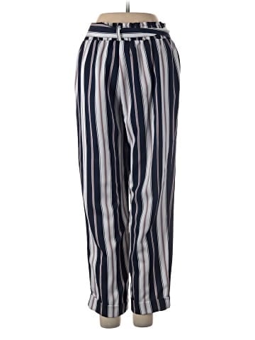 Joe B by Joe Benbasset Casual Pants (view 2)