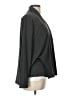 G Collection Gray Cardigan Size L - photo 4