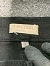 DL1961 Solid Black Active Pants Size 26 waist - photo 7