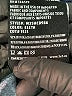 3x1 Blue Jeans Size 24 waist - photo 9
