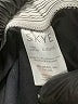 SKYE Gray Swimsuit Bottoms Size XL - photo 3
