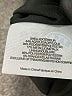 Tory Burch Metallic Black Formal Skirt Size 4 - photo 5