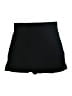 Zara Basic Solid Black Shorts Size M - photo 1