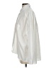 B.O.G Collective 100% Polyester Ivory Long Sleeve Blouse Size XS - photo 5