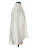 B.O.G Collective 100% Polyester Ivory Long Sleeve Blouse Size XS - photo 4