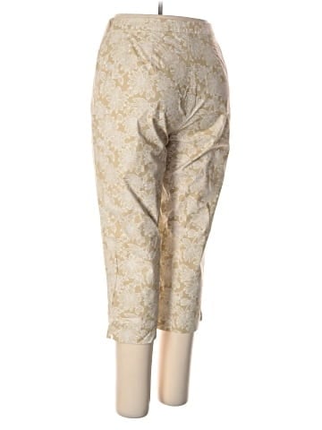 L.L.Bean Casual Pants (view 2)