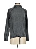 Assorted Brands Gray Turtleneck Sweater Size S - photo 1