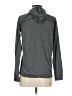 Assorted Brands Gray Turtleneck Sweater Size S - photo 2