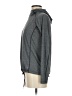 Assorted Brands Gray Turtleneck Sweater Size S - photo 5