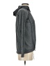 Assorted Brands Gray Turtleneck Sweater Size S - photo 4