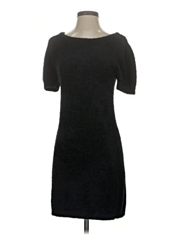 Urban Social Cocktail Dress (view 1)