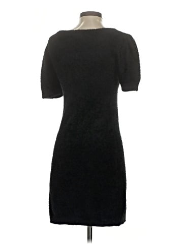 Urban Social Cocktail Dress (view 2)