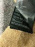 H&M Tan Turtleneck Sweater Size XS - photo 8