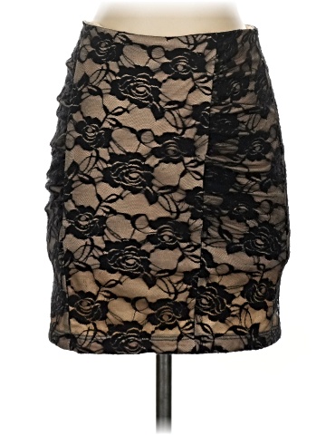 2b Clothing Formal Skirt (view 1)