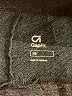Gap Fit Gray Jacket Size XS - photo 6
