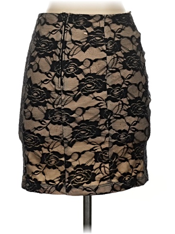 2b Clothing Formal Skirt (view 2)