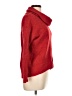 MICHAEL Michael Kors Red Turtleneck Sweater Size L - photo 4