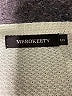 Merokeety 100% Polyester Green Short Sleeve Top Size S - photo 7