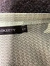 Merokeety 100% Polyester Green Short Sleeve Top Size S - photo 8