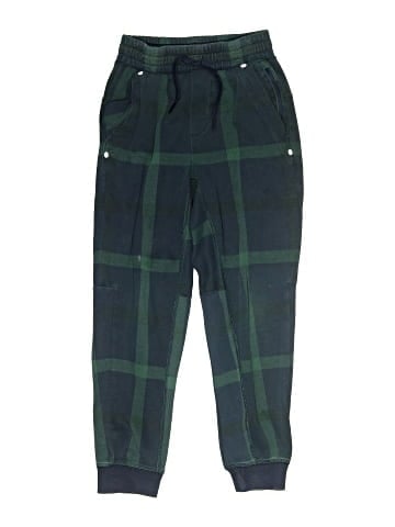 Gap Casual Pants (view 1)