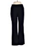 Style&Co Solid Black Active Pants Size XXS - photo 1