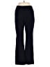 Style&Co Solid Black Active Pants Size XXS - photo 2
