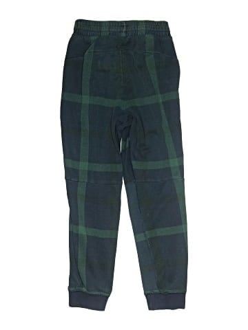 Gap Casual Pants (view 2)