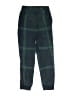 Gap Plaid Green Casual Pants Size 12 - photo 2