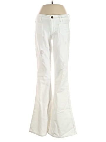 Guess Jeans Jeans (view 1)
