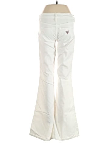 Guess Jeans Jeans (view 2)