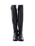 Cole Haan Black Boots Size 6 1/2 - photo 2