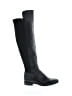 Cole Haan Black Boots Size 6 1/2 - photo 1