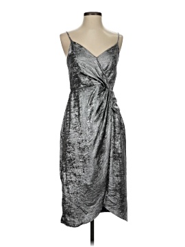 Worthington Cocktail Dress
