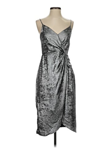 Worthington Cocktail Dress (view 1)
