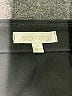Etcetera Black Dress Pants Size 12 - photo 4