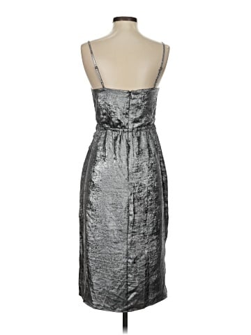 Worthington Cocktail Dress (view 2)
